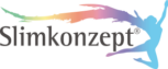 Slimkonzept.com